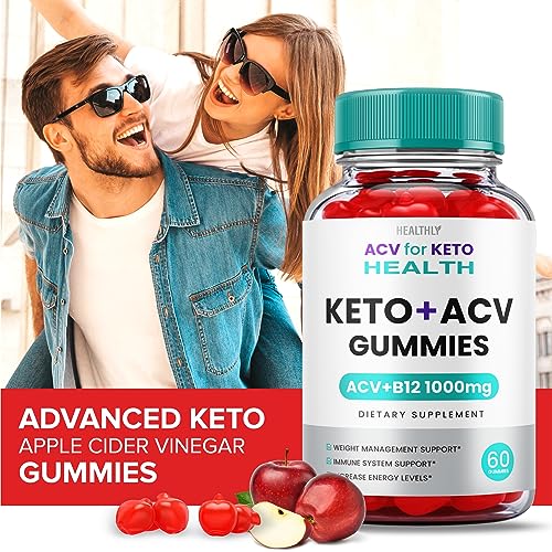 Acv for Keto Health Gummies - Official Formula, Vegan - Acv for Keto Health Gummies 750 Healthly