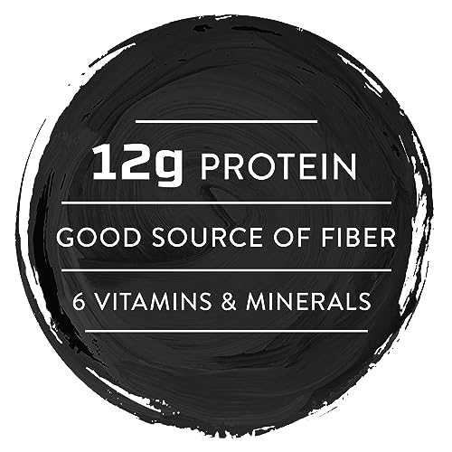 Kellogg's Special K Protein Meal Bars, Meal Replacement, Bulk Protein Snacks, Variety Pack Special K