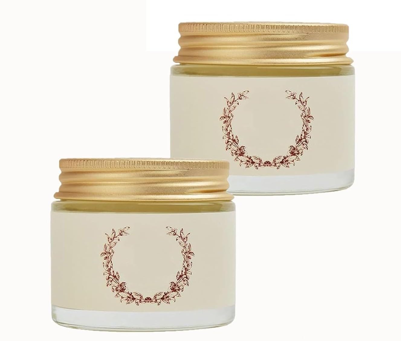 ATLION Women's Wild Yam Cream,Yam Cream for Pms & Menopause Relief for All Skin ATLION