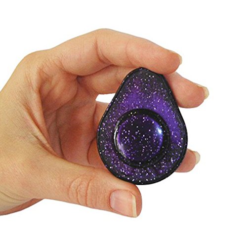 LadyCare Plus - Discreet Device for Menopause | Period Magnets | Magnetic Pain Relief LadyCare