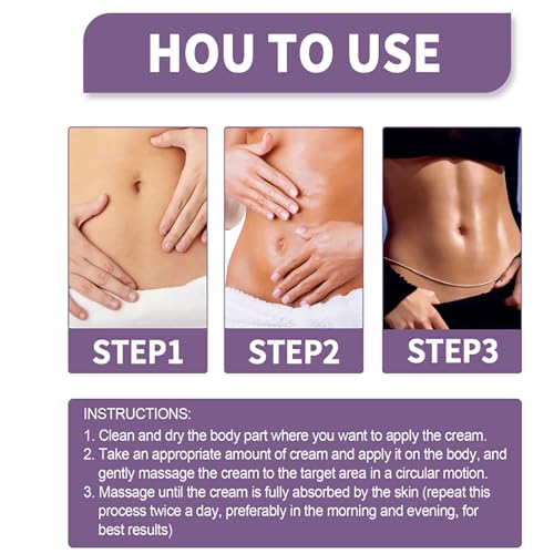 Kenyan Purple Leaves Weight Loss Cream,Kenyan Weight Loss Cream, Fat Burning Cream Yedvog