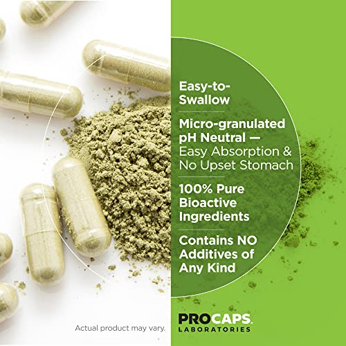 ANDREW LESSMAN Fibermucil 60 Capsules –Psyllium Husk Powder. Gently Promotes Regularity ANDREW LESSMAN