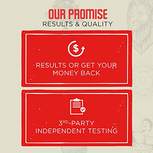 Lava 196 – Advanced 3-Stage Fat Burner for Men & Women – Thermogenic Metabolism Booster