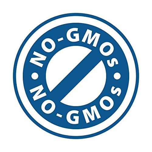 Lean & Pure Plant Protein, 25g of Protein, Non GMO, Vegan, Gluten Free. Low Carb, 842g Olympian Labs