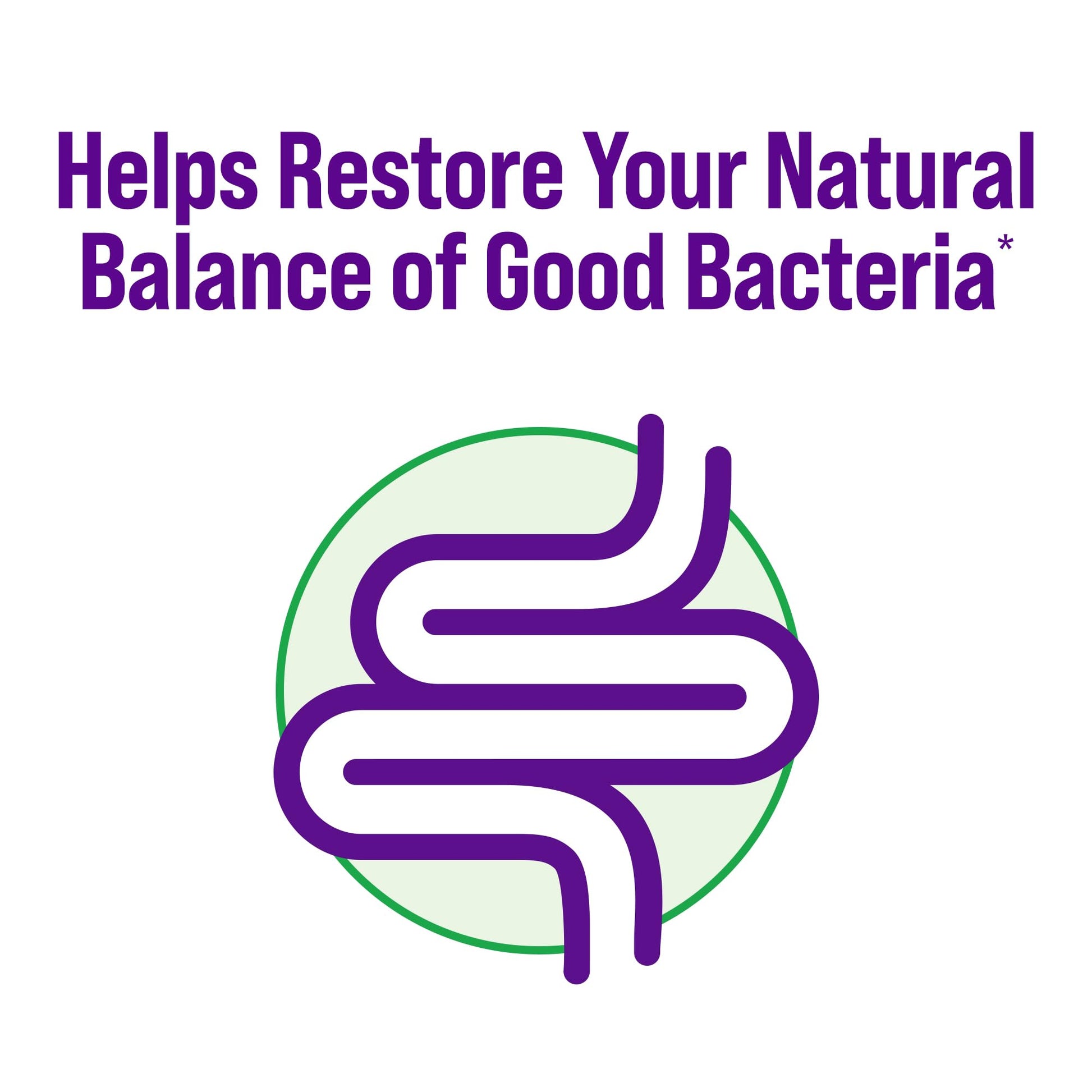 Culturelle Daily Probiotic Capsules For Men & Women, Most Clinically Studied Probiotic Culturelle