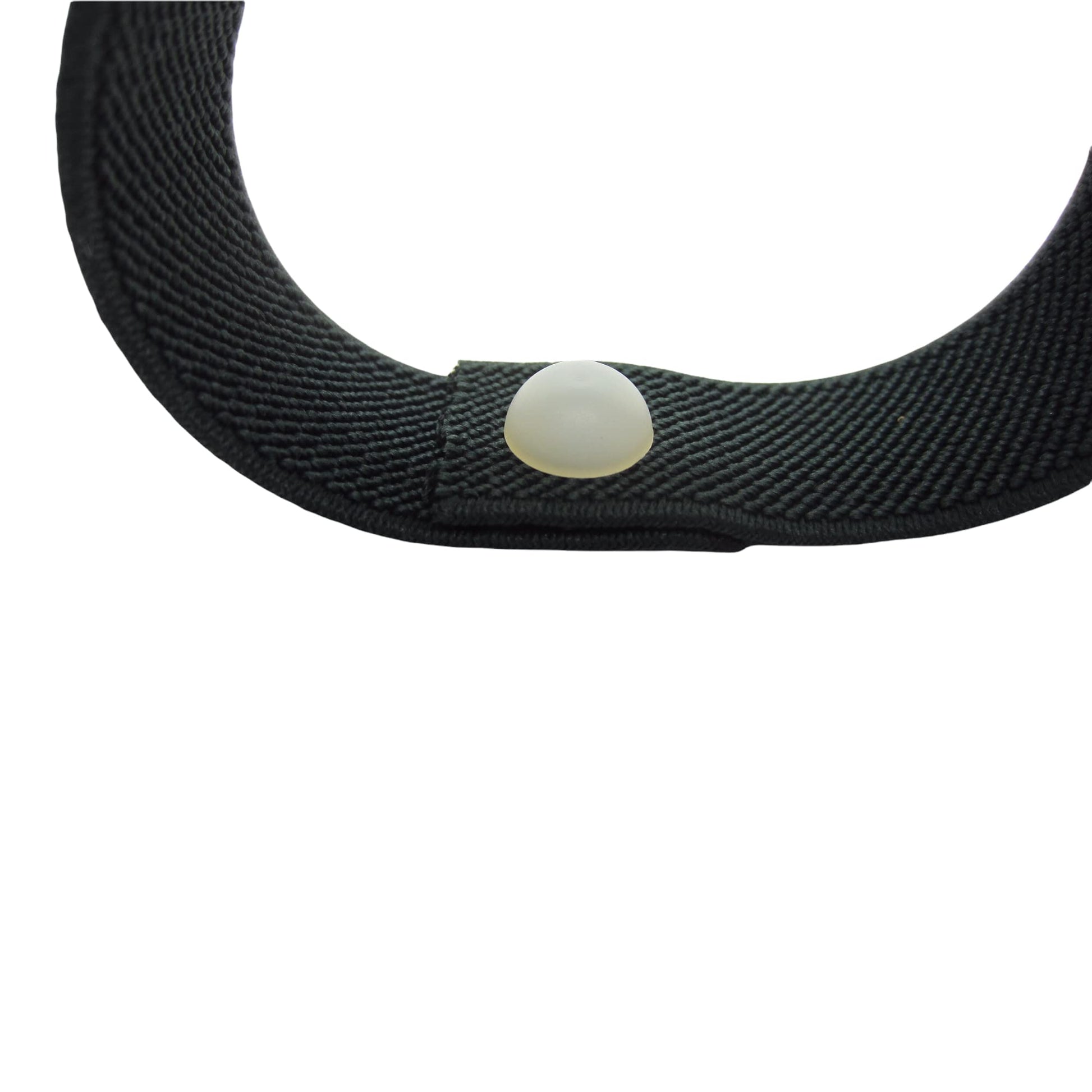 AcuBalance Hot Flashes Menopause Relief Bracelet-Calming Acupressure Band-Natural Relief AcuBracelet