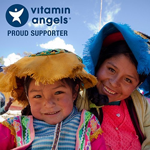 Amazing Muscle 100% Whey Protein Powder *Advanced Formula with Whey Protein Amazing Nutrition