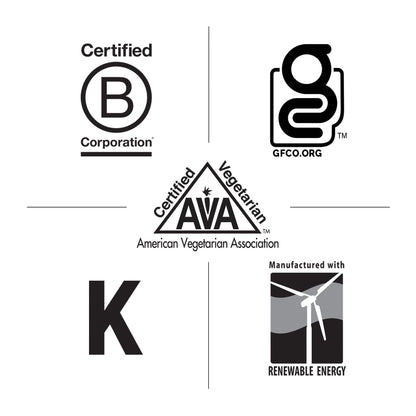 Country Life Menopause Rescue – Multi-Component Menopause Formula, Convenient Blister Packs