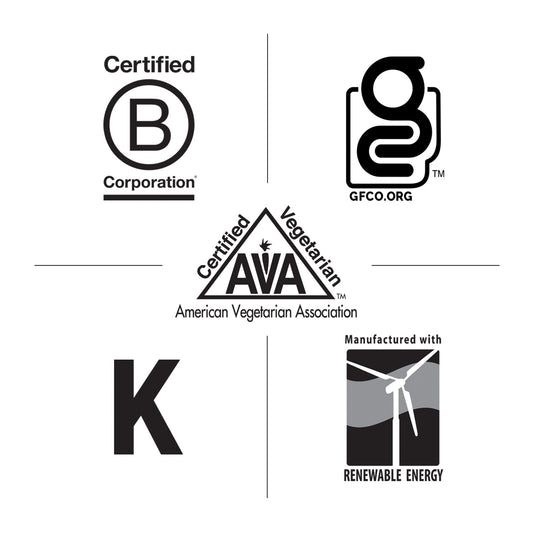 Country Life Menopause Rescue – Multi-Component Menopause Formula, Convenient Blister Packs