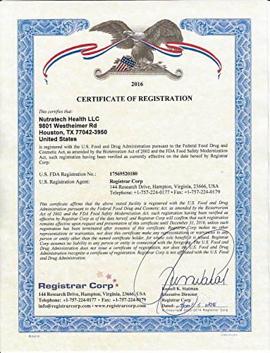 Atrafen Nutratech Powerful Fat Burner and Appetite Suppressant Diet Pill System Atrafen