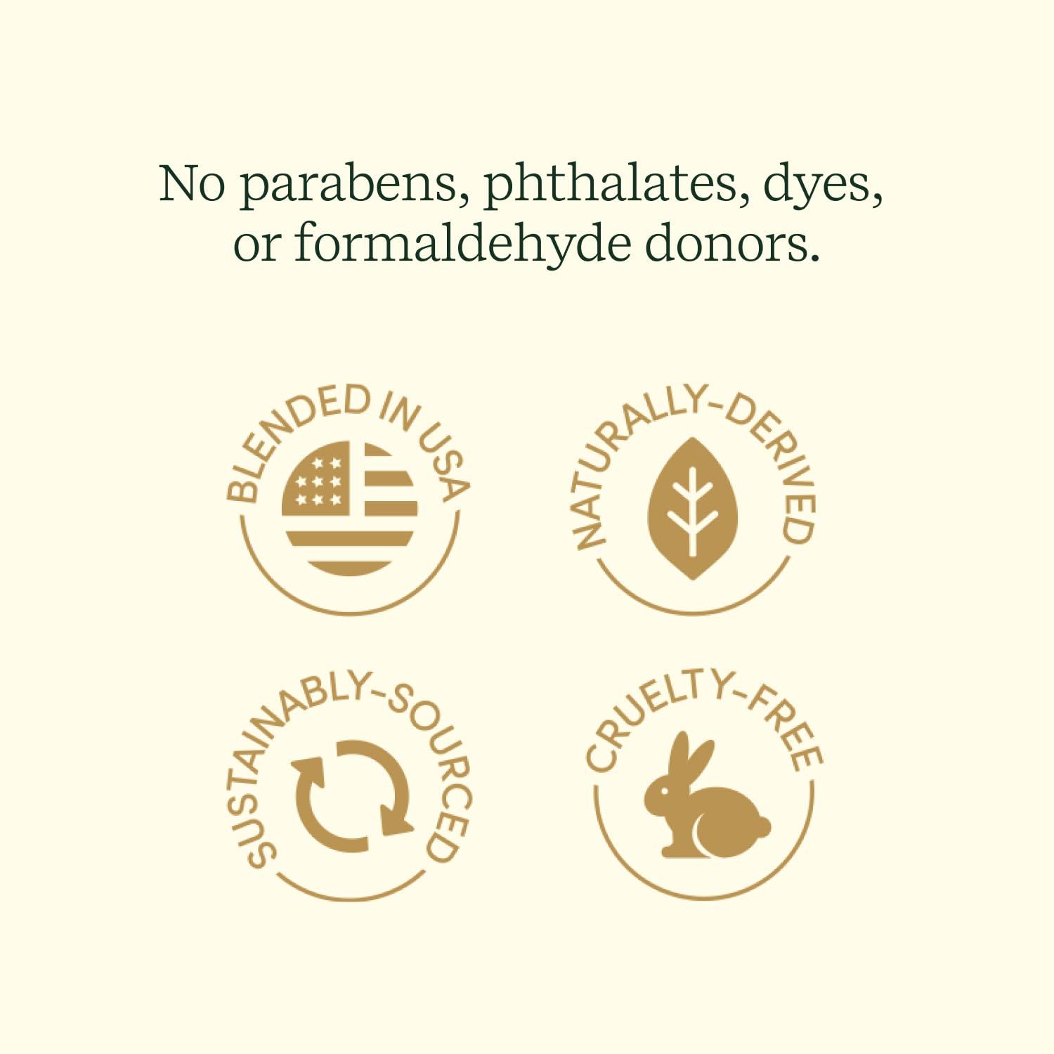 Lifelines Essential Oil Blend 2-Pack, Walk in The Woods: Energy & Joy Oils for Essential Oil Diffuser