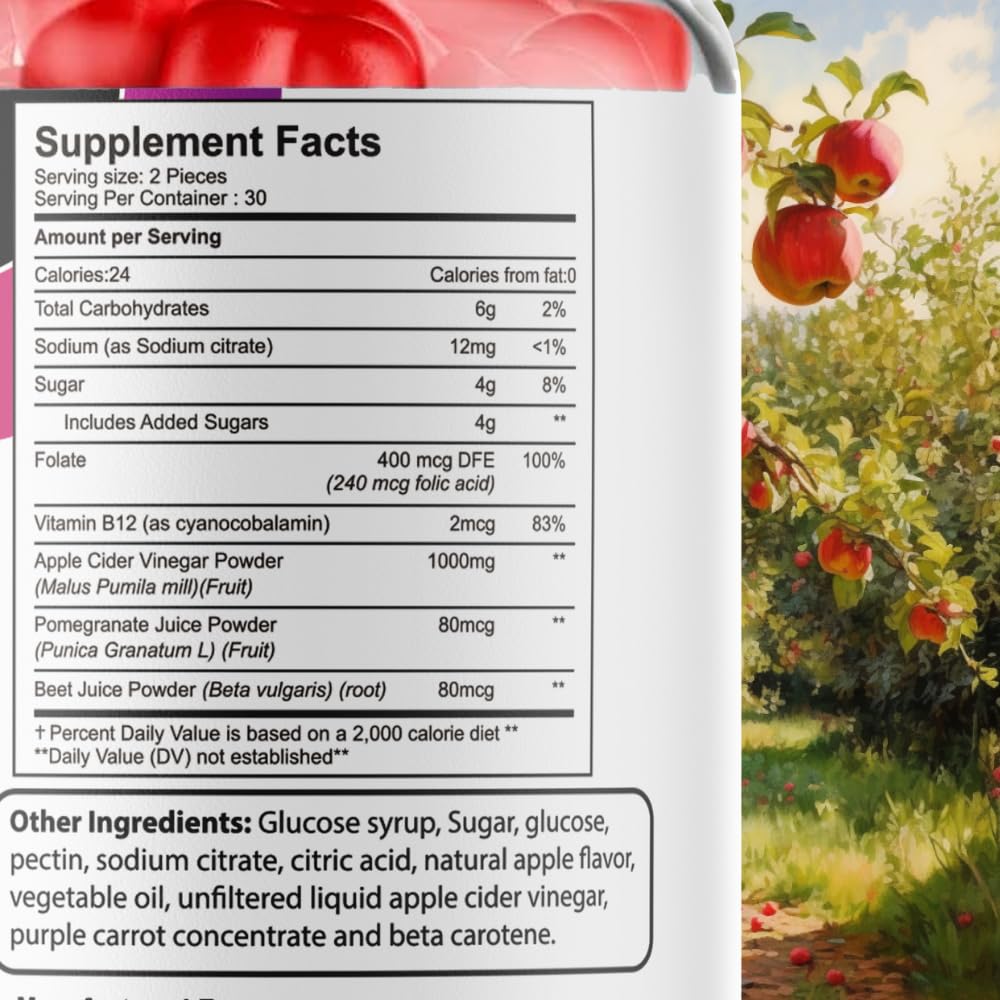 Keto Crave Ketocrave ACV Gummies Kelly Clarkson, Keto + ACV Gummies Advanced Weight Loss SHAPEMODE