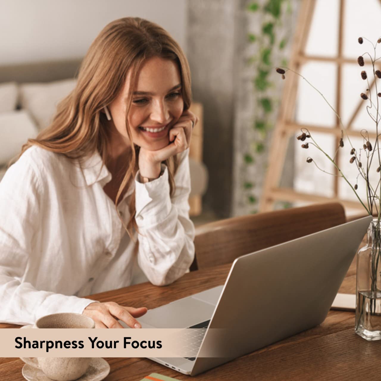 AVD Organics Rose Essential Oil for Diffuser - Premium Quality Therapeutic Grade Rose Oil AVD ORGANICS