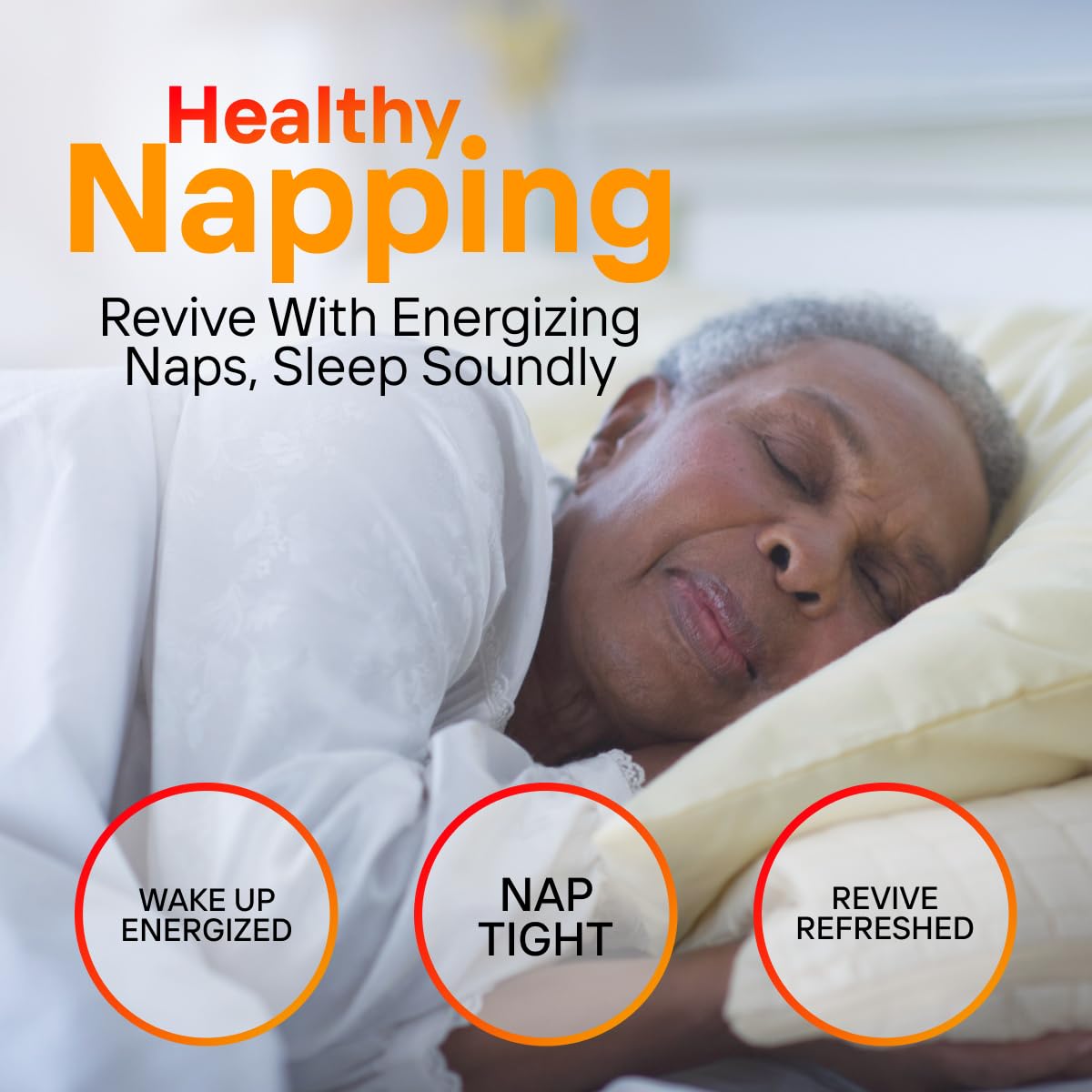 Hеmp Gummies – 15,000,000 – High Potency Comforting Hеmp Oil – Ease Worries GummiMi