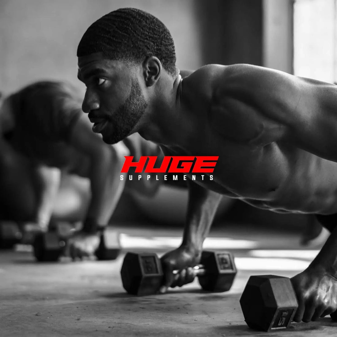 Huge Supplements, Epitech, Epicatechin Supplement, Increase Muscle Mass, Enhance