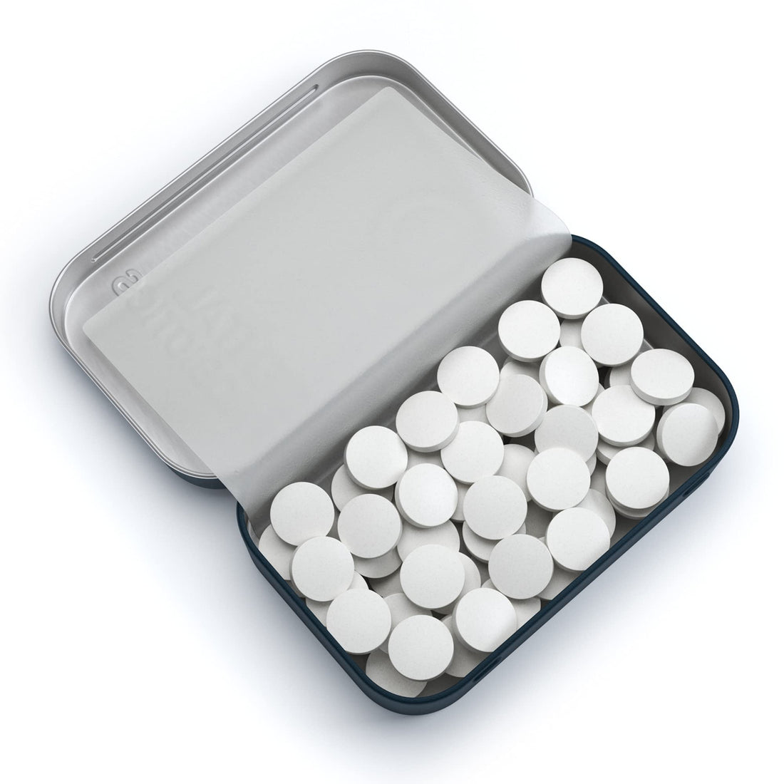 WILD FUEL Male Fertility Supplement and Dental Probiotics Health and Wellness Bundle