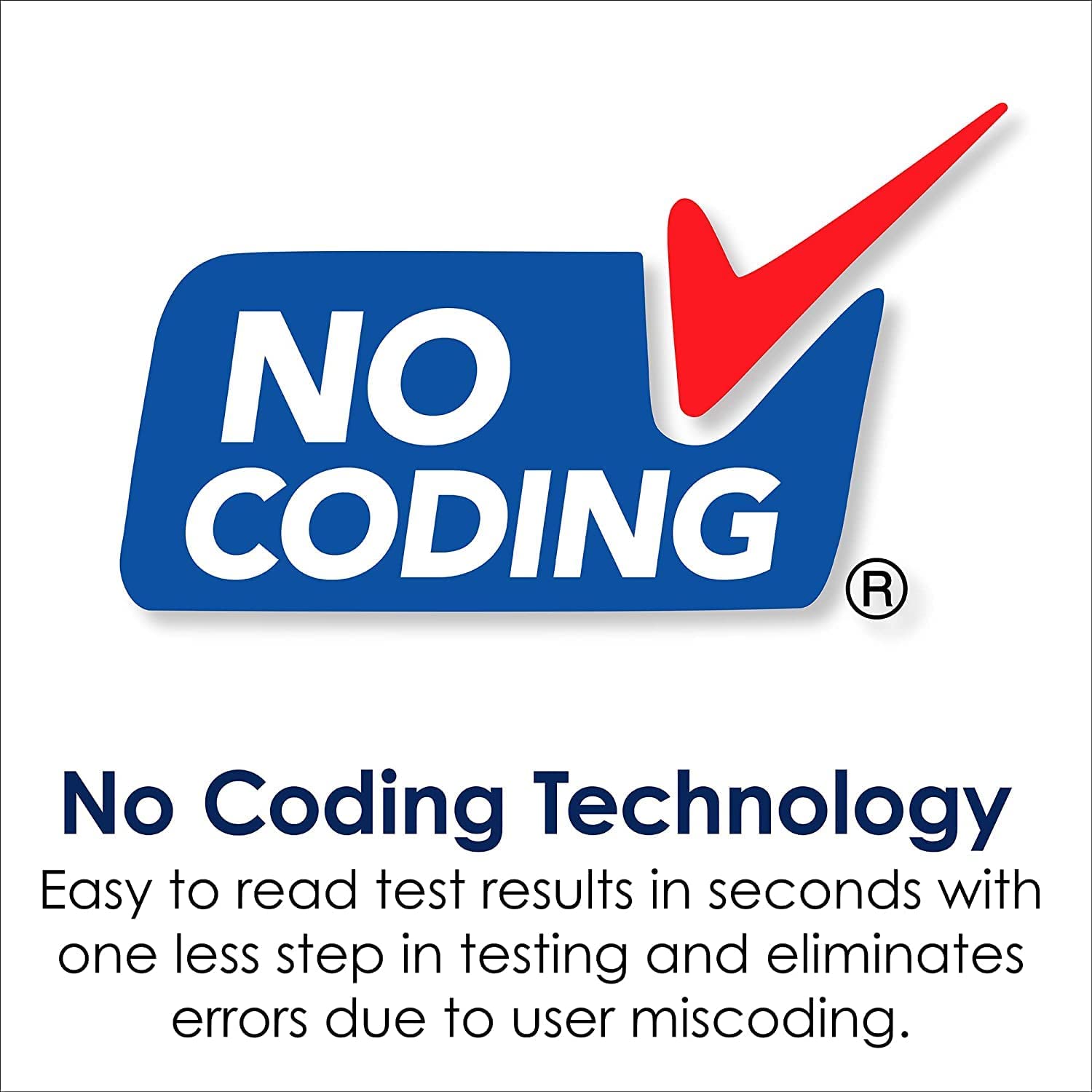 Ascensia Contour Next Blood Glucose Monitoring System – All-in-One Kit Heath Secret