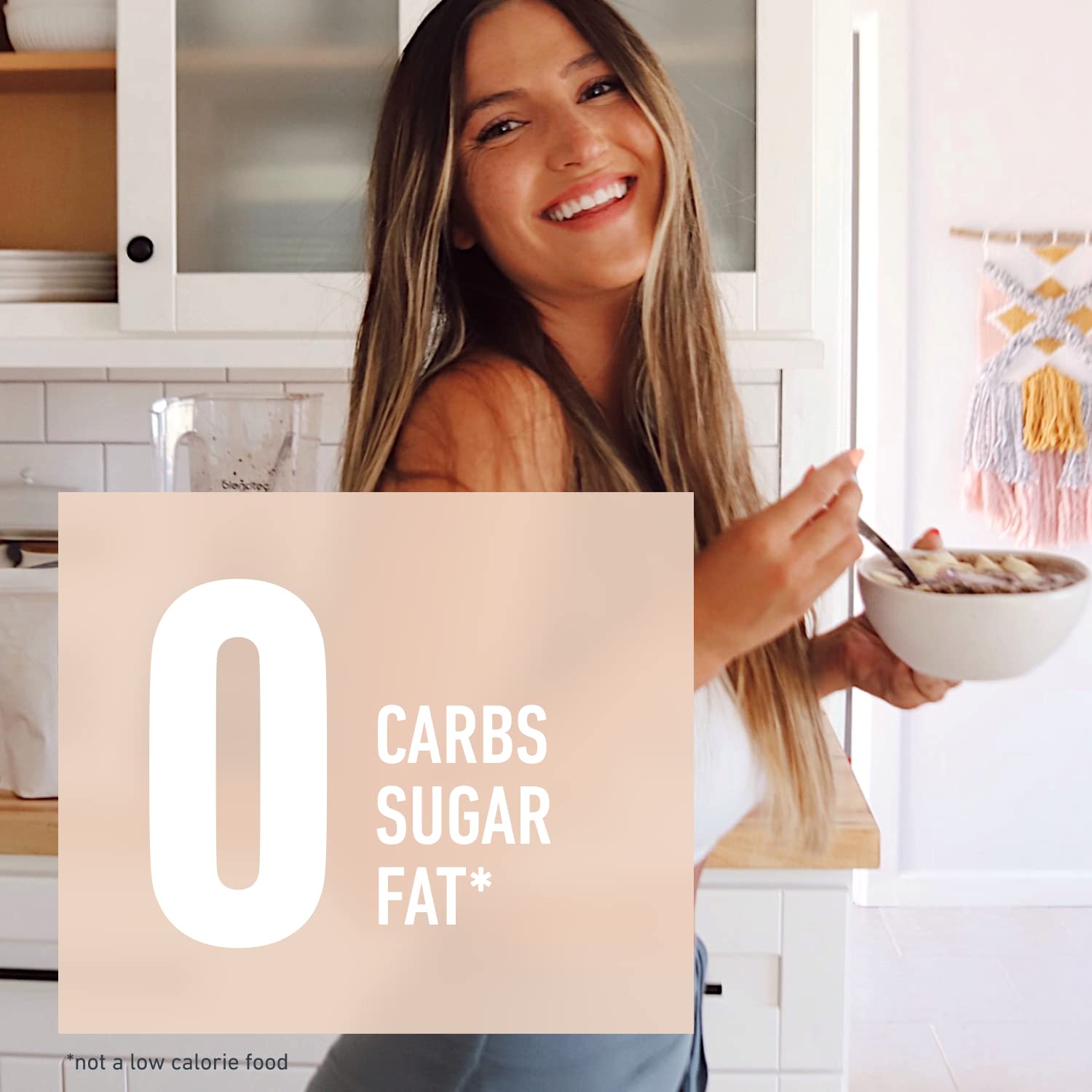 Isopure Unflavored Protein, Whey Isolate, 25g Protein, Zero Carb & Keto Friendly Isopure