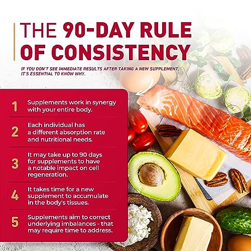 Keto ACV Gummies 1500 mg - Gelatin-Free Apple Cider Vinegar Gummies - Low Carbs Pectin XELAR