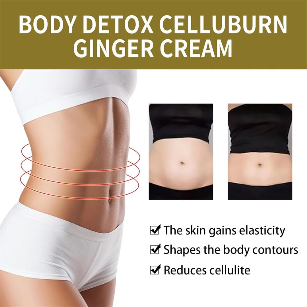 Bee Venom Lymphatic Drainage Nose Ring, Bee Venom Slimming Nose Ring, Bee Venom Lymphatic Drainage