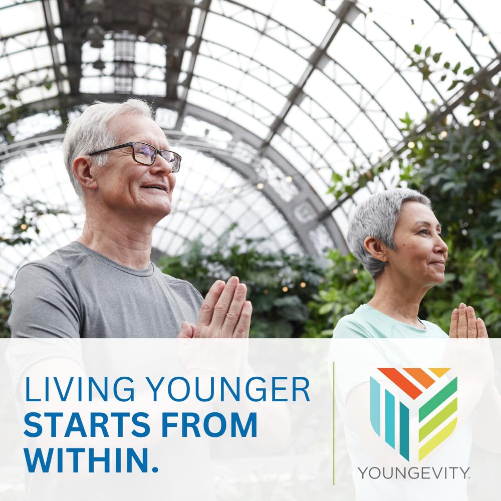 xeraTest™ Hormonal Support for Men