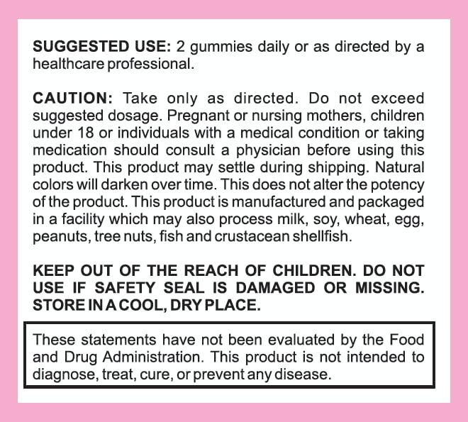 LifeSource Vitamins Prenatal Multi-Vitamins & Minerals with DHA - Omega 3 / Proprietary Formula