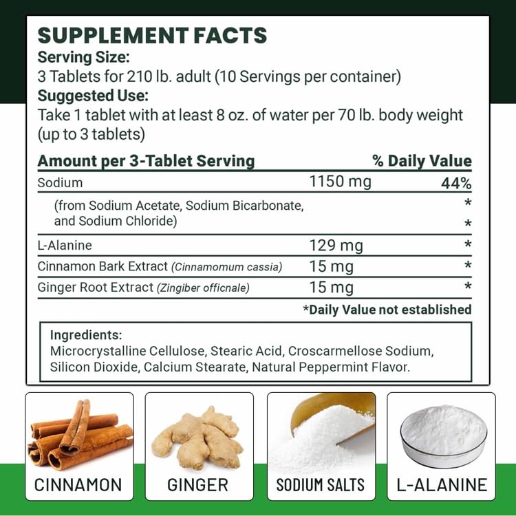 Auxulin Supplement Auxulin