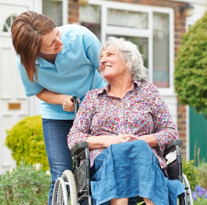 Inspire Adult Wet Wipes, Adult Wash Cloths, Adult Wipes for Incontinence Inspire