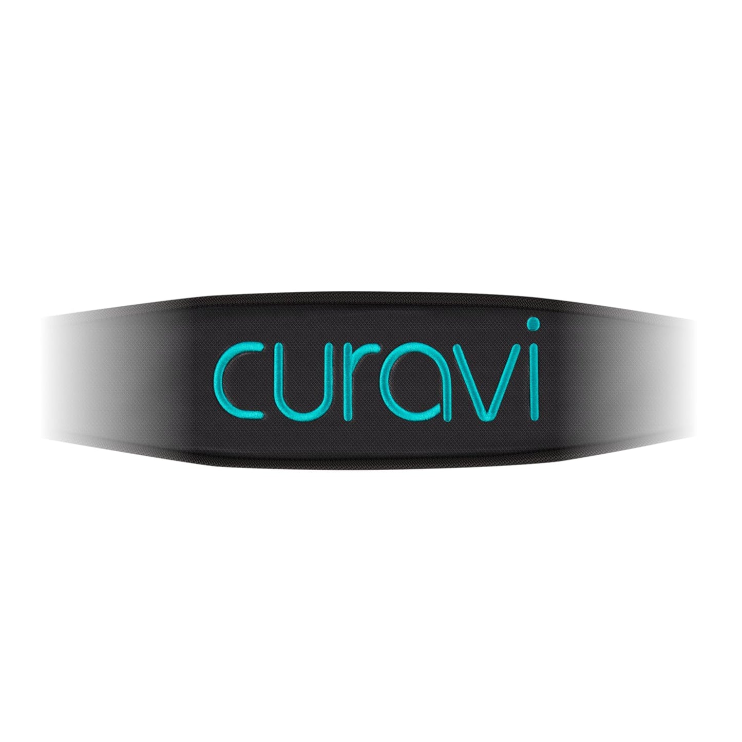 CURAVI Ultra™ Wearable Red Light Therapy Belt for Lower Back Pain Relief - 84 Diodes - Non-Invasive