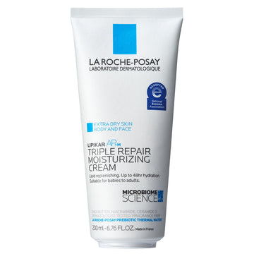 La Roche-Posay Lipikar Balm AP+ Intense Repair Body Lotion for Extra Dry La Roche-Posay