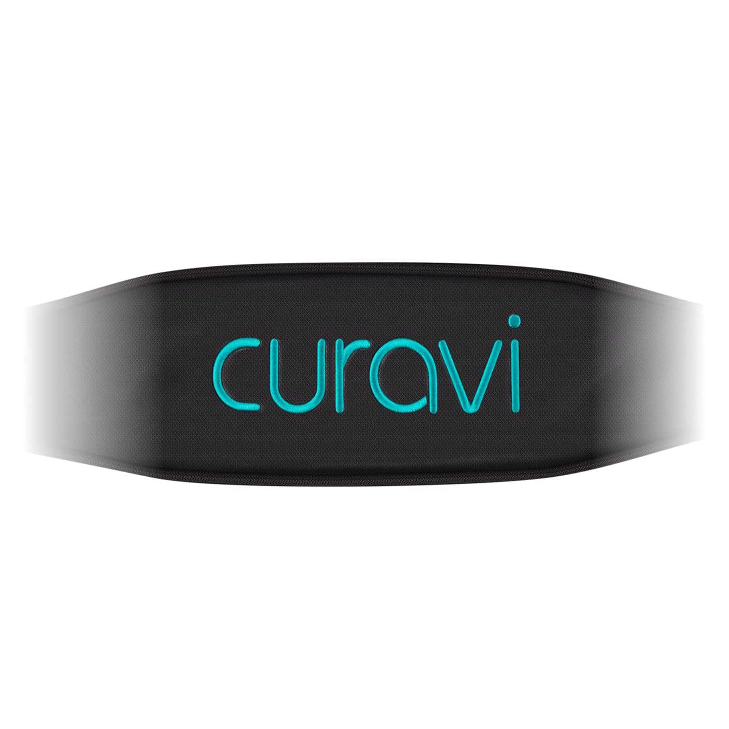CURAVI Plus™ Wearable Red Light Therapy Belt for Lower Back Pain Relief - 160 Diodes - Safe and Effective