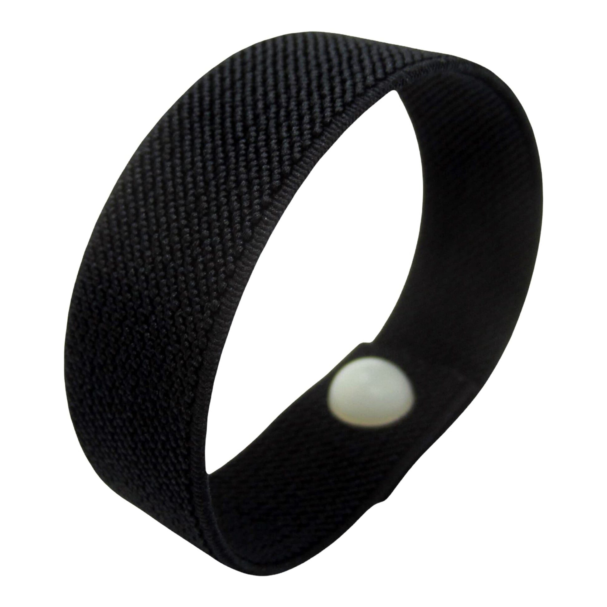 AcuBalance Women's Health Bracelet-Waterproof Acupressure Band-Relief from Hot Flashes, Anxiety AcuBracelet