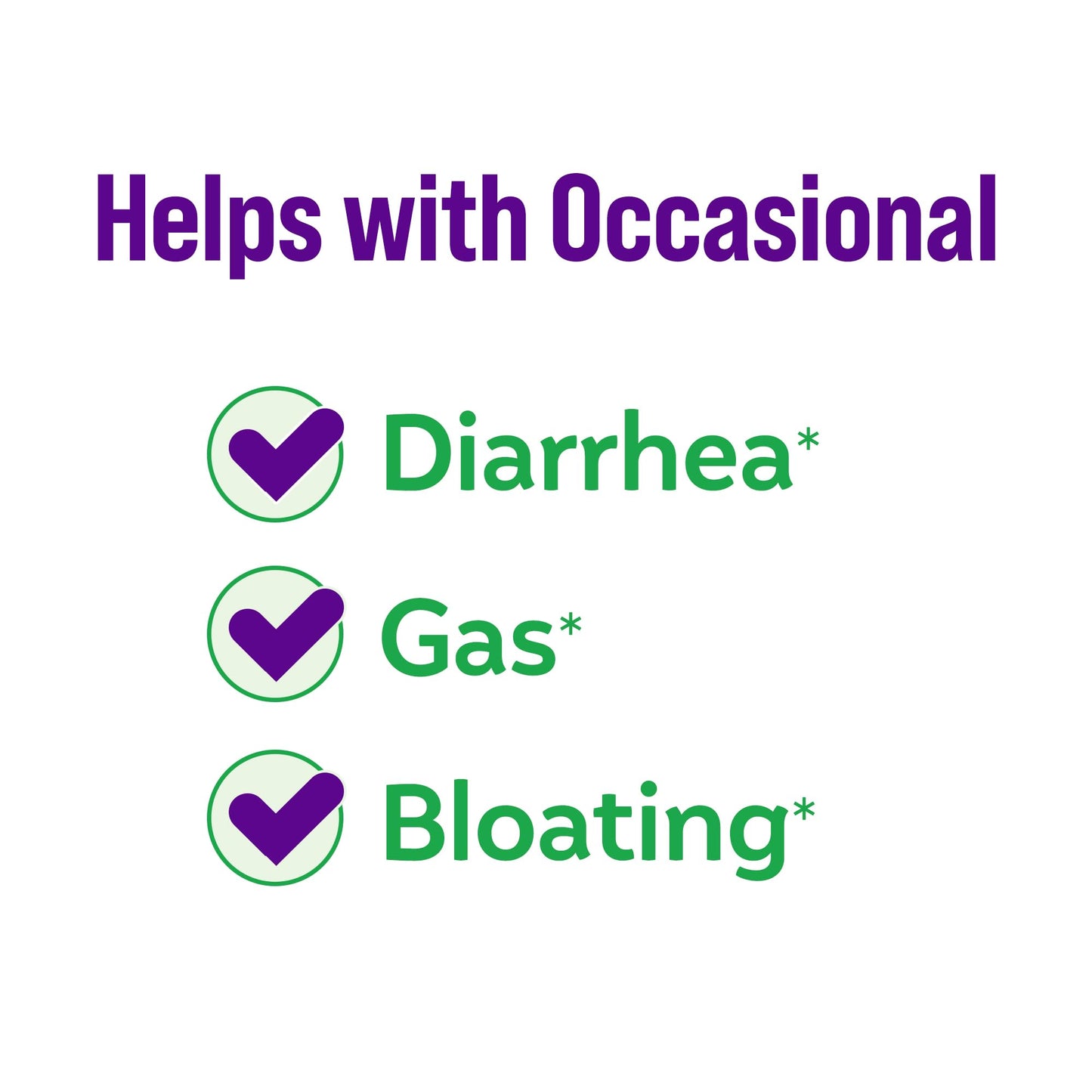 Culturelle Daily Probiotic Capsules For Men & Women, Most Clinically Studied Probiotic Culturelle