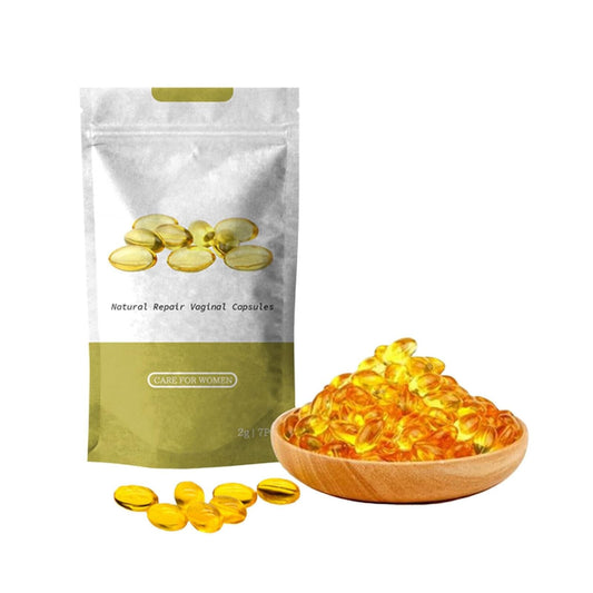 Dexcara Detox Repair - Anti-Itch Detox Slimming, Instant Anti-Itch Detox Products Generic