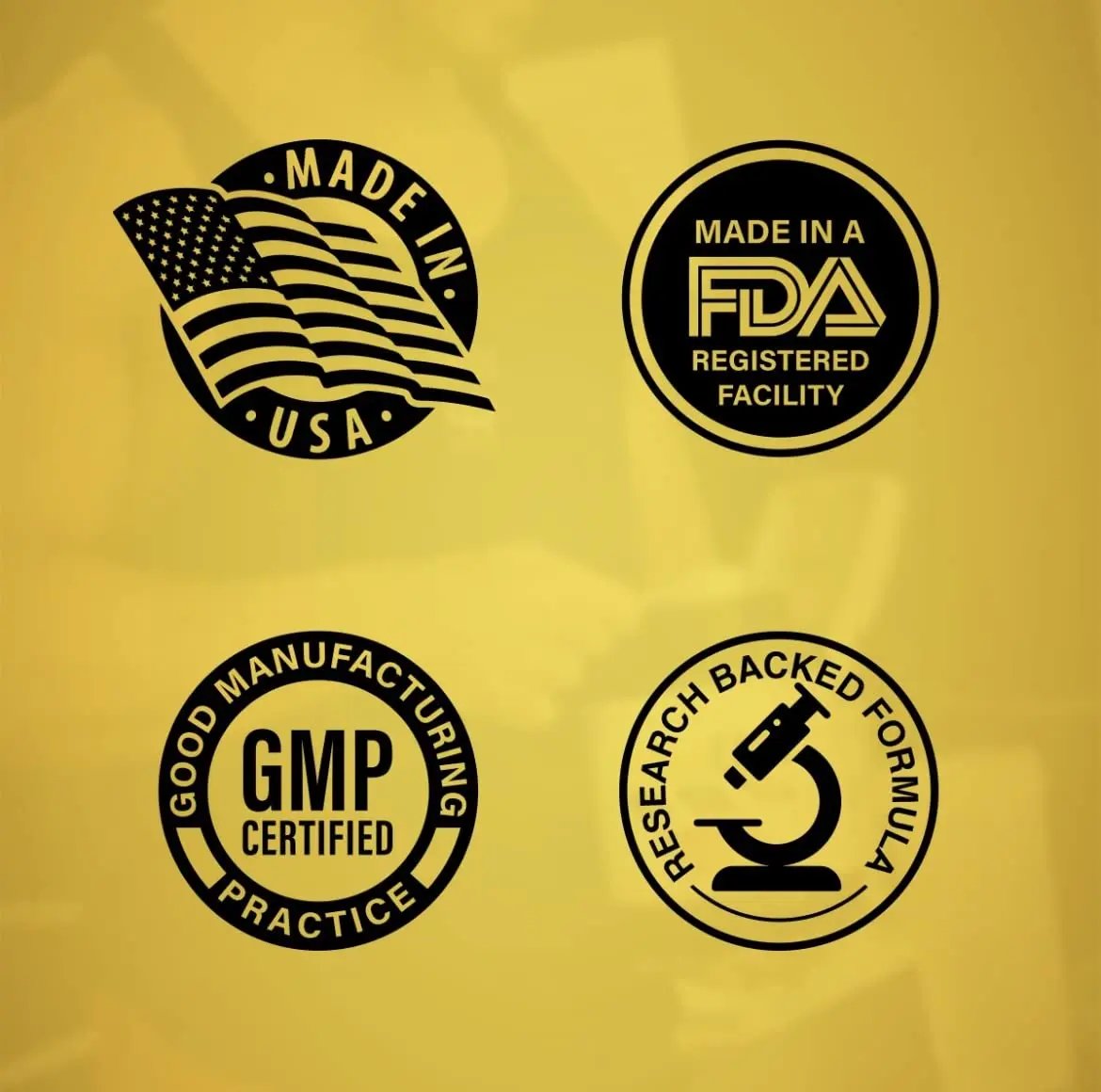 BALLISTIC Pre Workout | #1 New Pre Workout Powder w/ Nitric Oxide Booster, Electrolytes EPN Supplements