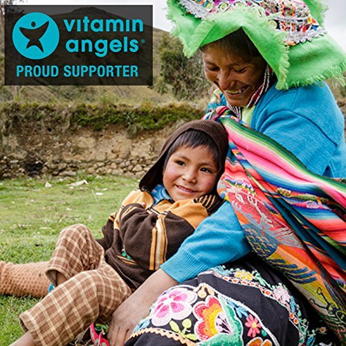 Amazing Formulas L-Carnitine Fumarate 1000Mg 120 Tablets Supplement | Amino Acid Amazing Nutrition