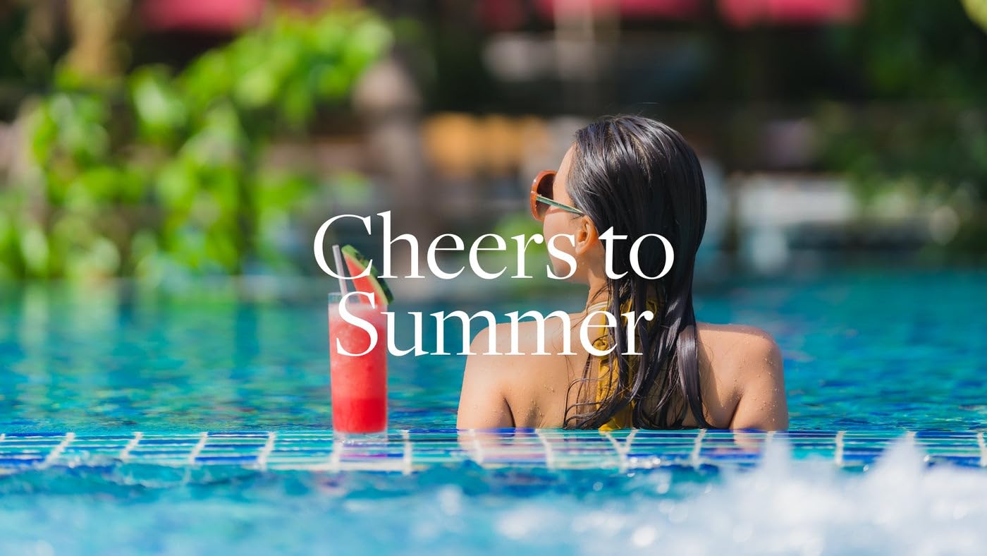 Aera Mini Watermelon Spritz Fragrance Scent Refill - Notes of Lime and Watermelon - Works AERA