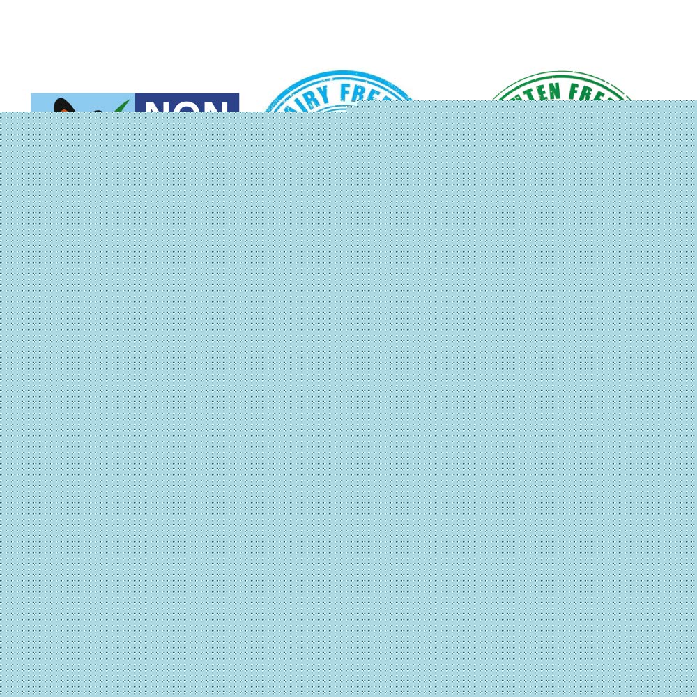 Intimate Skin Soothing Probiotics Soft Balm SheaButter with VagiBiom Lactobacillus crispatus Biom Probiotics