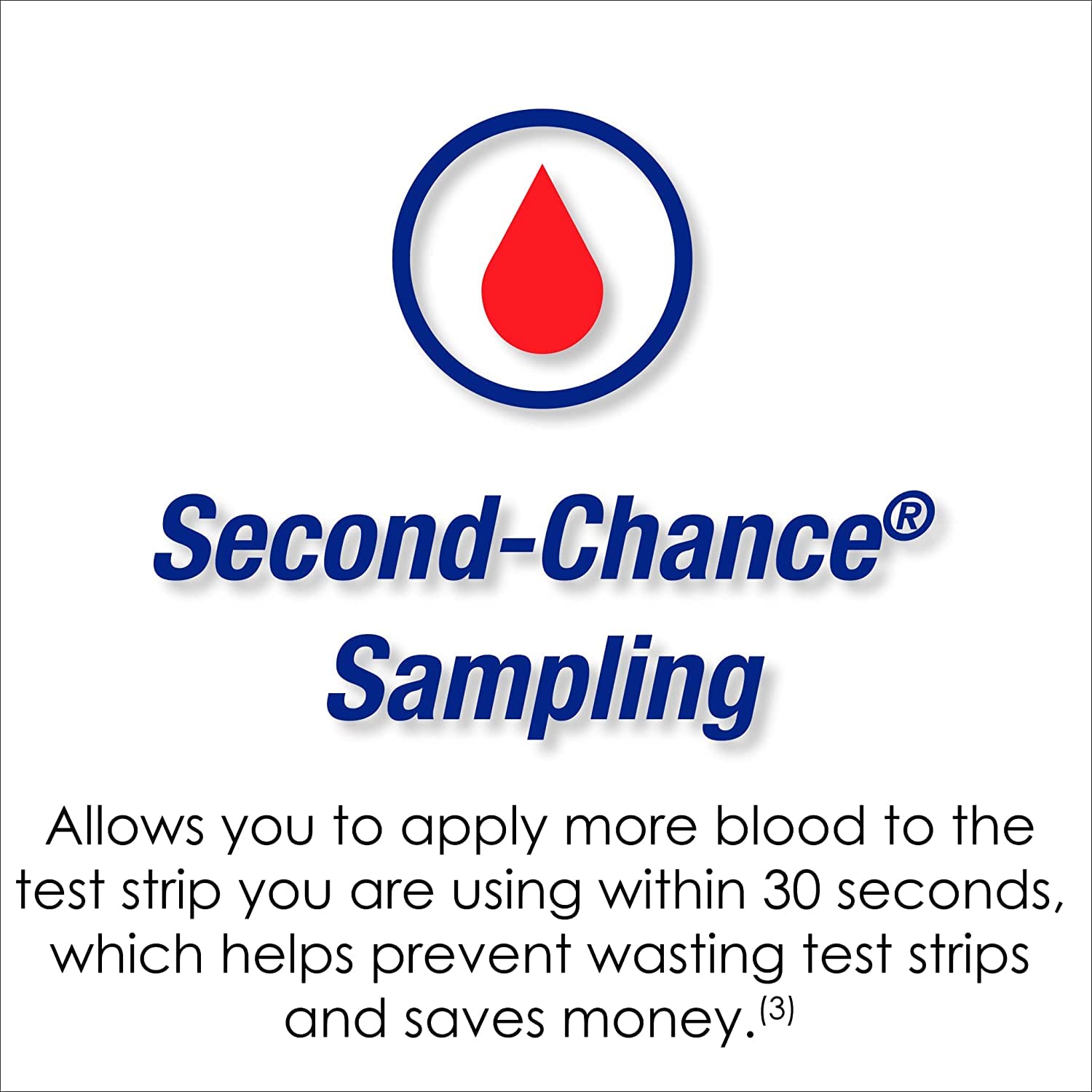 Ascensia Contour Next Blood Glucose Monitoring System – All-in-One Kit Heath Secret