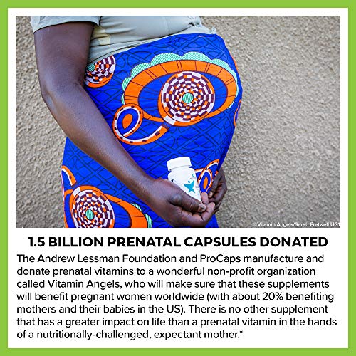 ANDREW LESSMAN Fibermucil 60 Capsules –Psyllium Husk Powder. Gently Promotes Regularity ANDREW LESSMAN