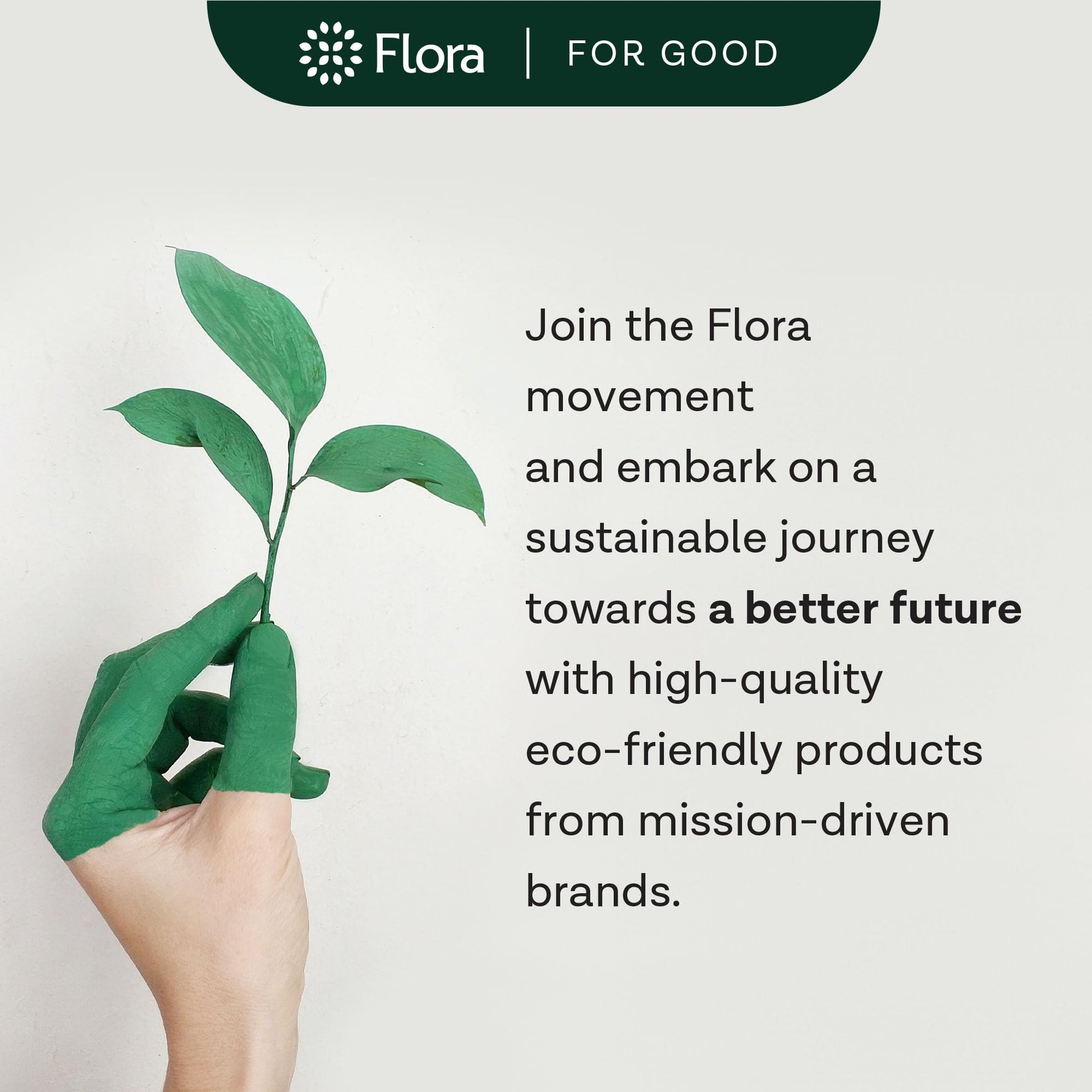 Ketolabs Ketocore Keto Vitamins | Keto Multivitamin for Men & Women | Keto Supplements Ketolabs