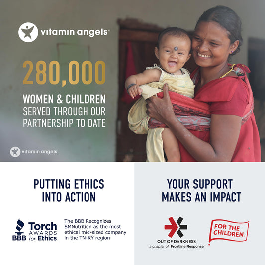 DIM Gummies | 200mg | Hormone Balance Gummies for PMS, Menopause, Hormonal Acne & More