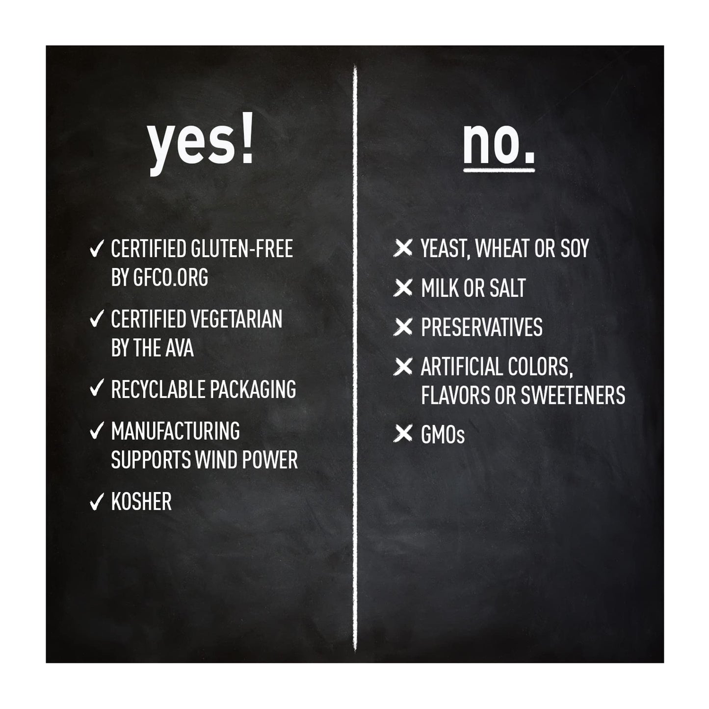 Country Life Menopause Rescue – Multi-Component Menopause Formula, Convenient Blister Packs