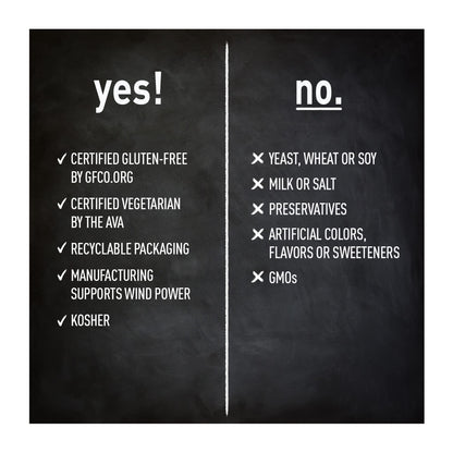 Country Life Menopause Rescue – Multi-Component Menopause Formula, Convenient Blister Packs