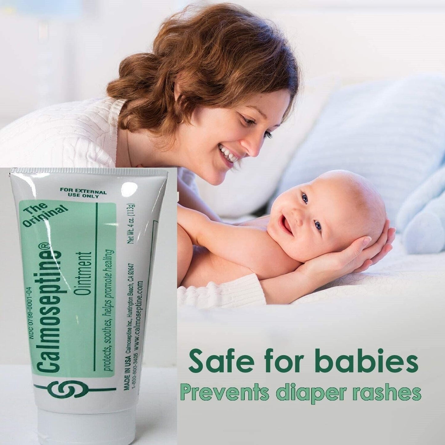 Crema para Infecciones Vaginales Elimina hongos Picazon Irritación Pomada Vagina